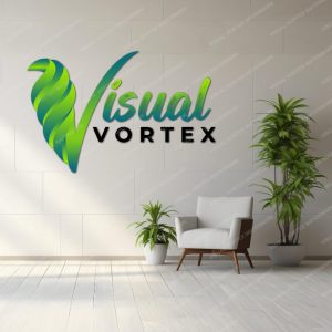 Logo Design